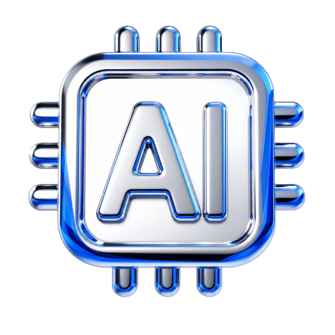 AI Agents