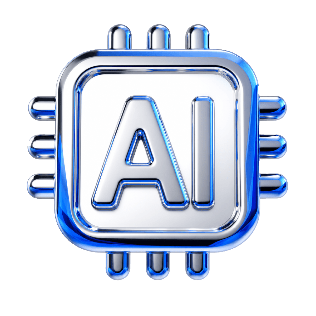 AI Agents