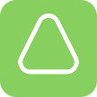 Aurora logo