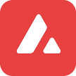 Avalanche logo