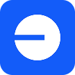 Base logo