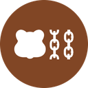 Berachain logo