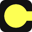 Celo logo