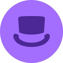 Degen logo