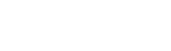 ether.fi logo