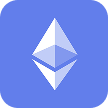 Ethereum logo