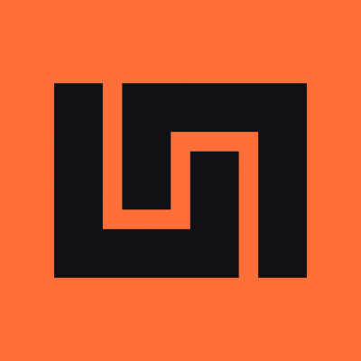 Infinex logo