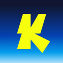 Katana logo