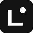 Linea logo