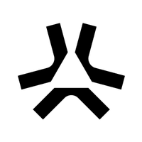 Abstract logo