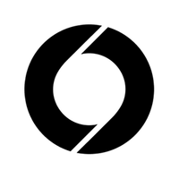 Soneium logo