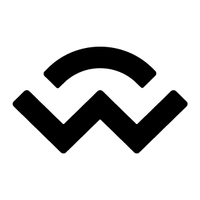 WalletConnect logo