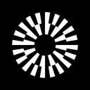Mantle logo