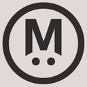 MegaETH logo