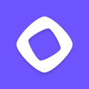 Monad Testnet logo