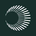 Plasma logo
