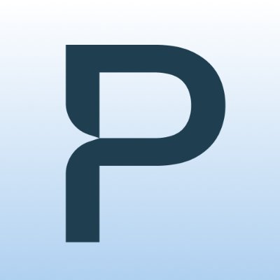 Pulsar