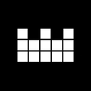 Regents Labs logo