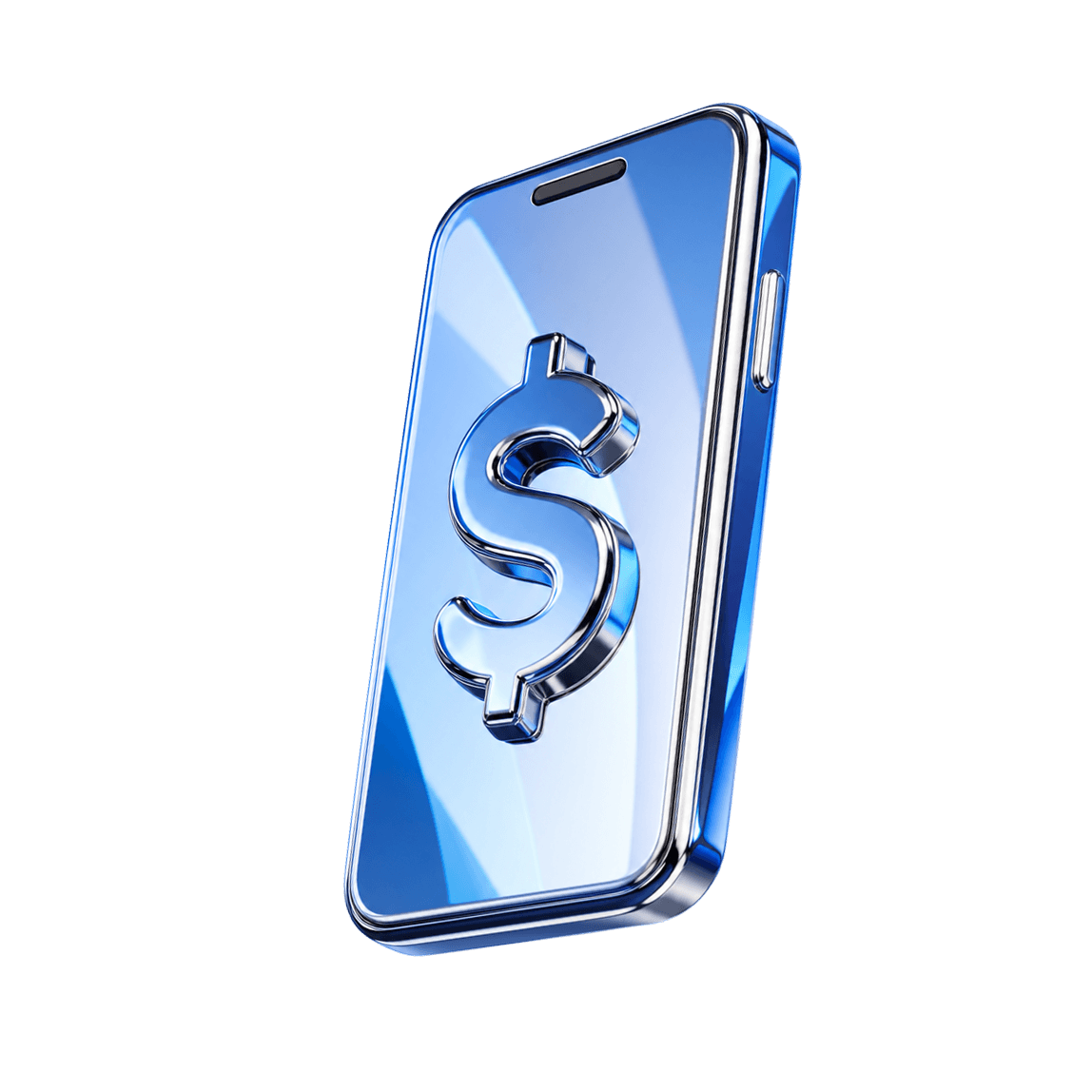 Fintech & Neobanks