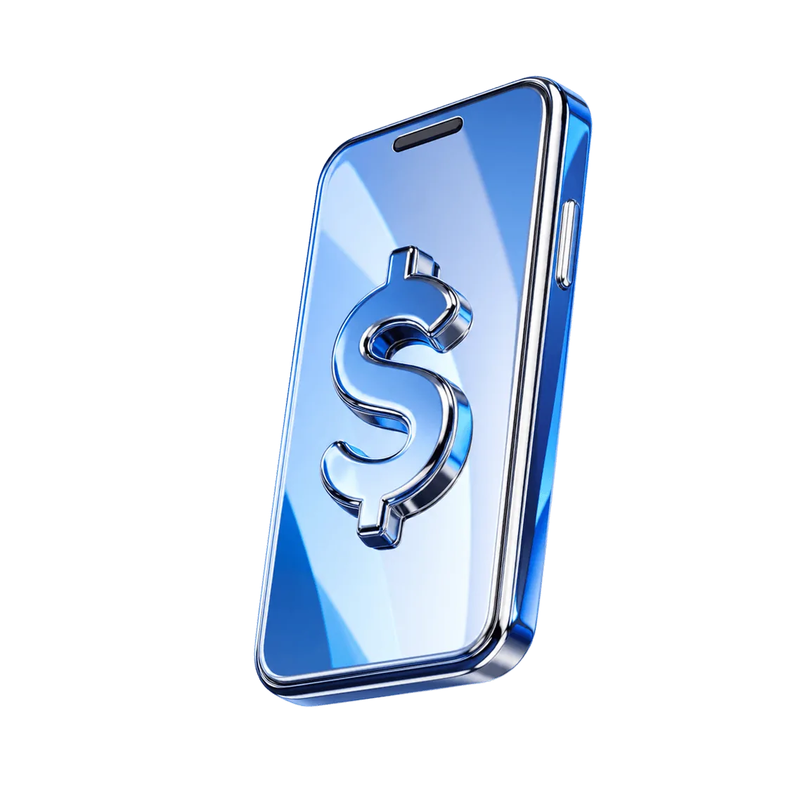 Fintech & Neobanks