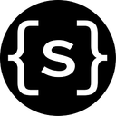 Somnia logo