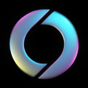 Soneium logo