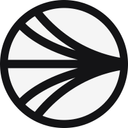 Sonic logo