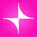 Unichain logo