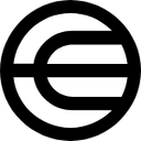 World Chain logo