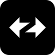 zkSync logo
