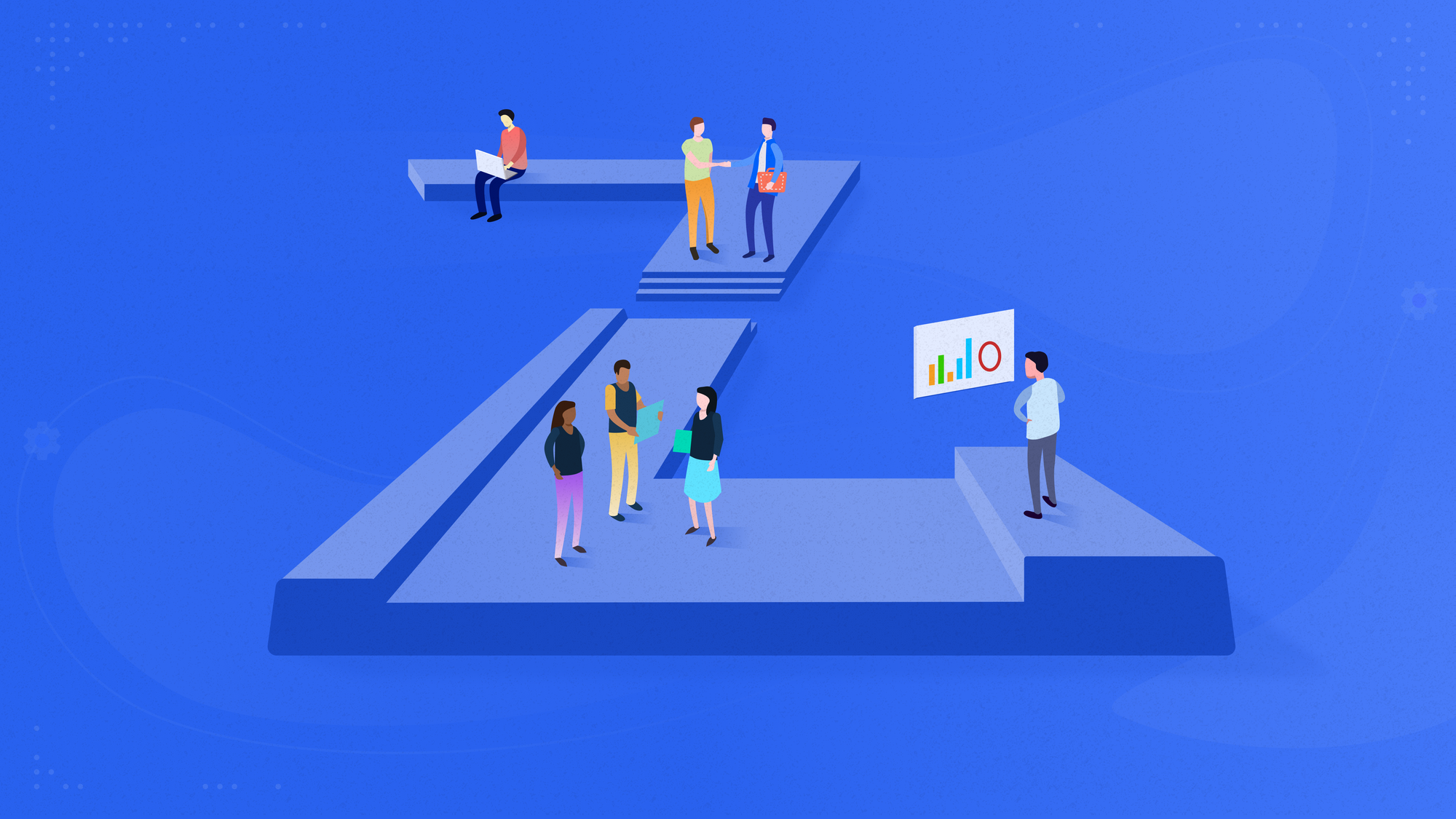 Zerion Community Update: January 2021