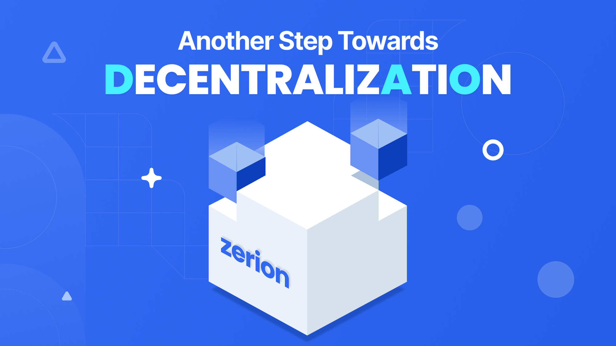 zerion-genesis-cards-another-step-towards-decentralized-future