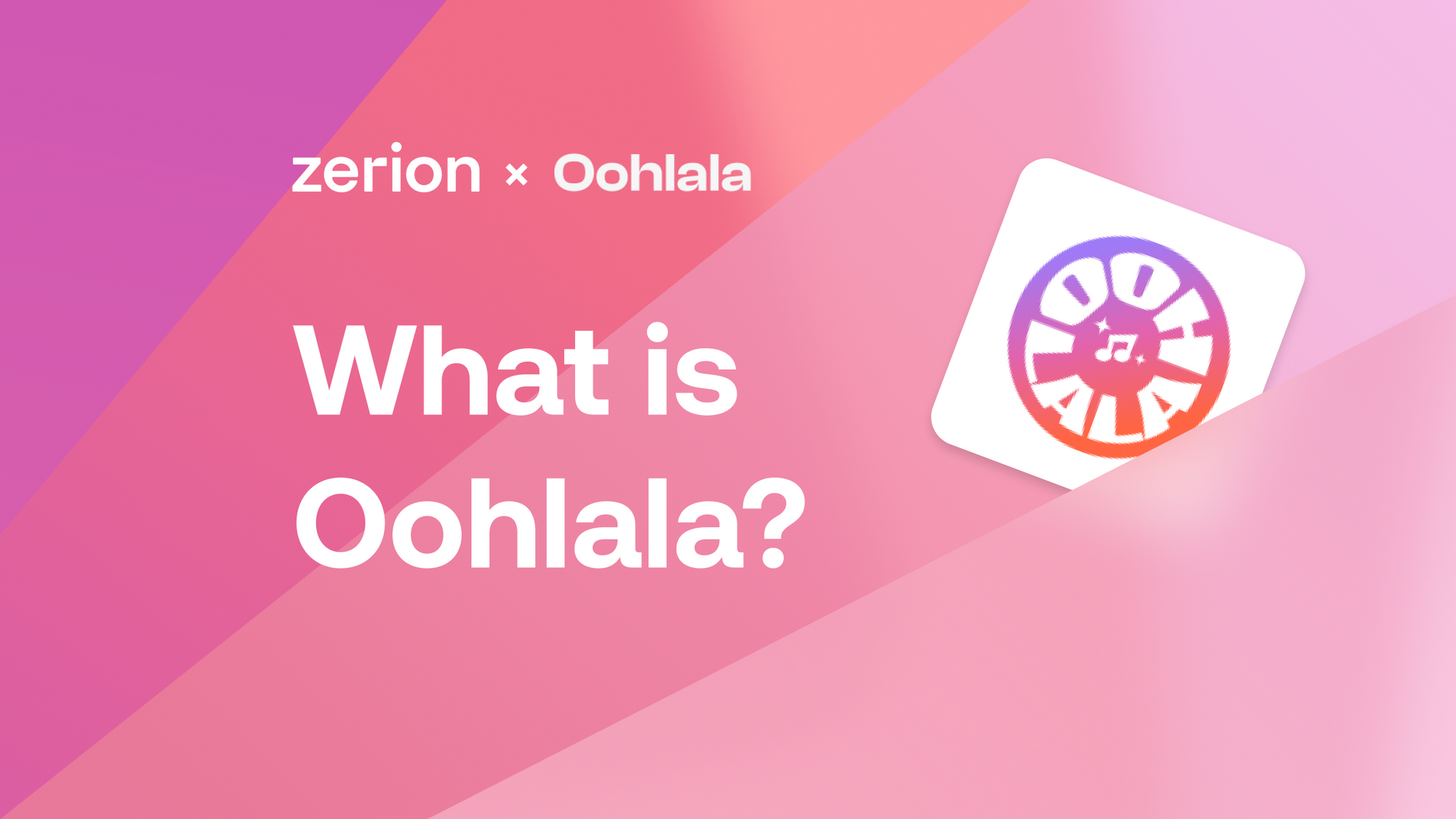 dApp Dives: Oohlala