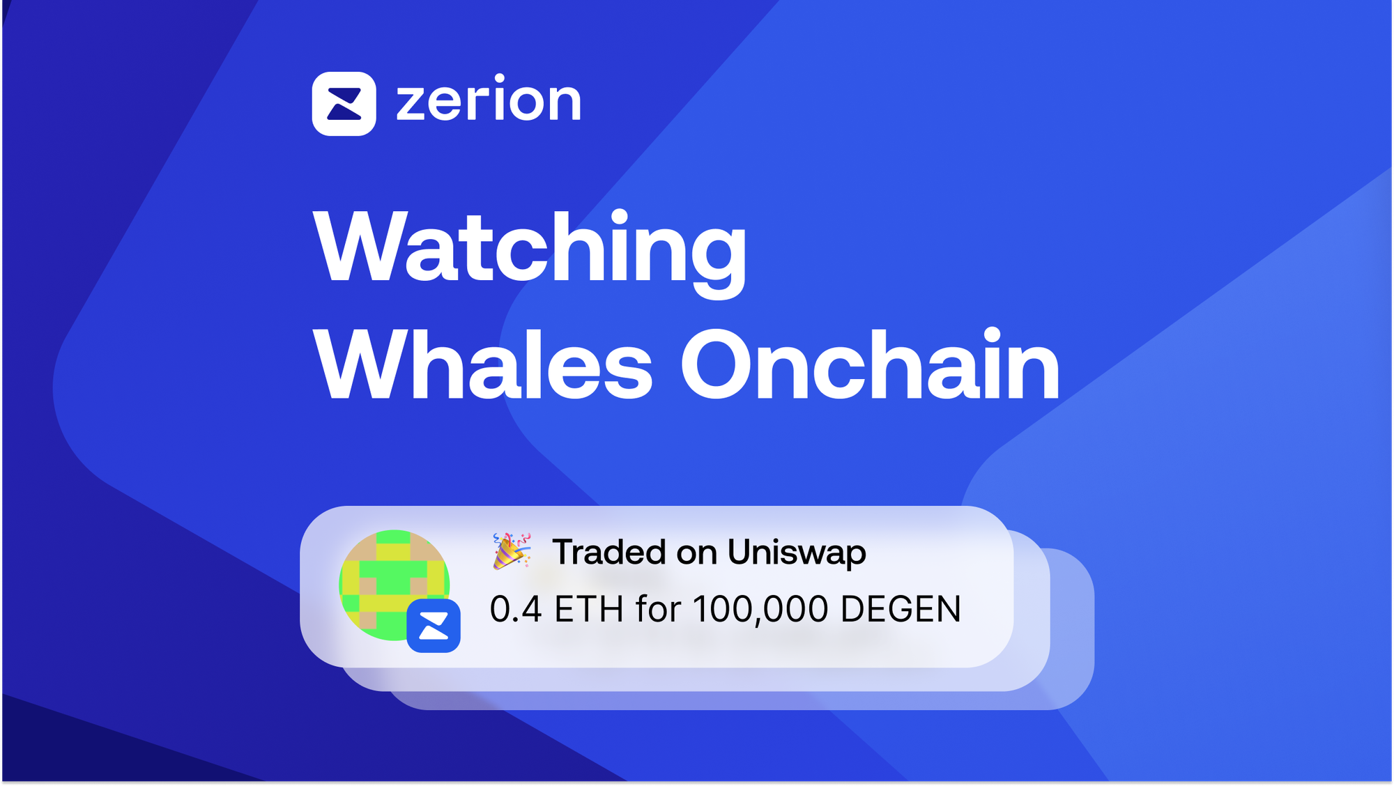 How to Find Whales to Copy on Base