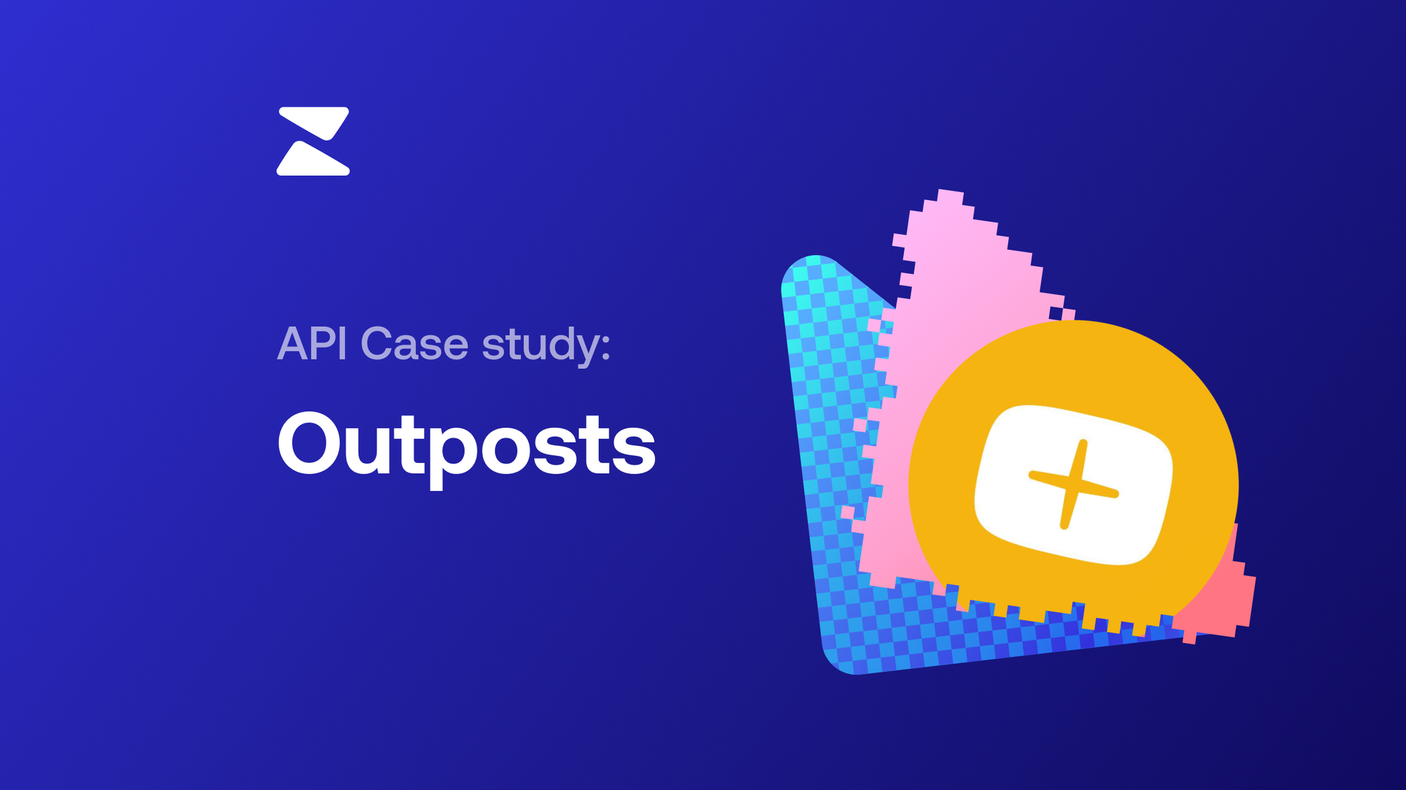 How Outposts Personalized Onboarding Content With Zerion API