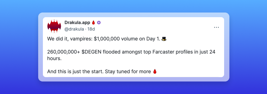 What is DEGEN? The History of The Top Memecoin on Base