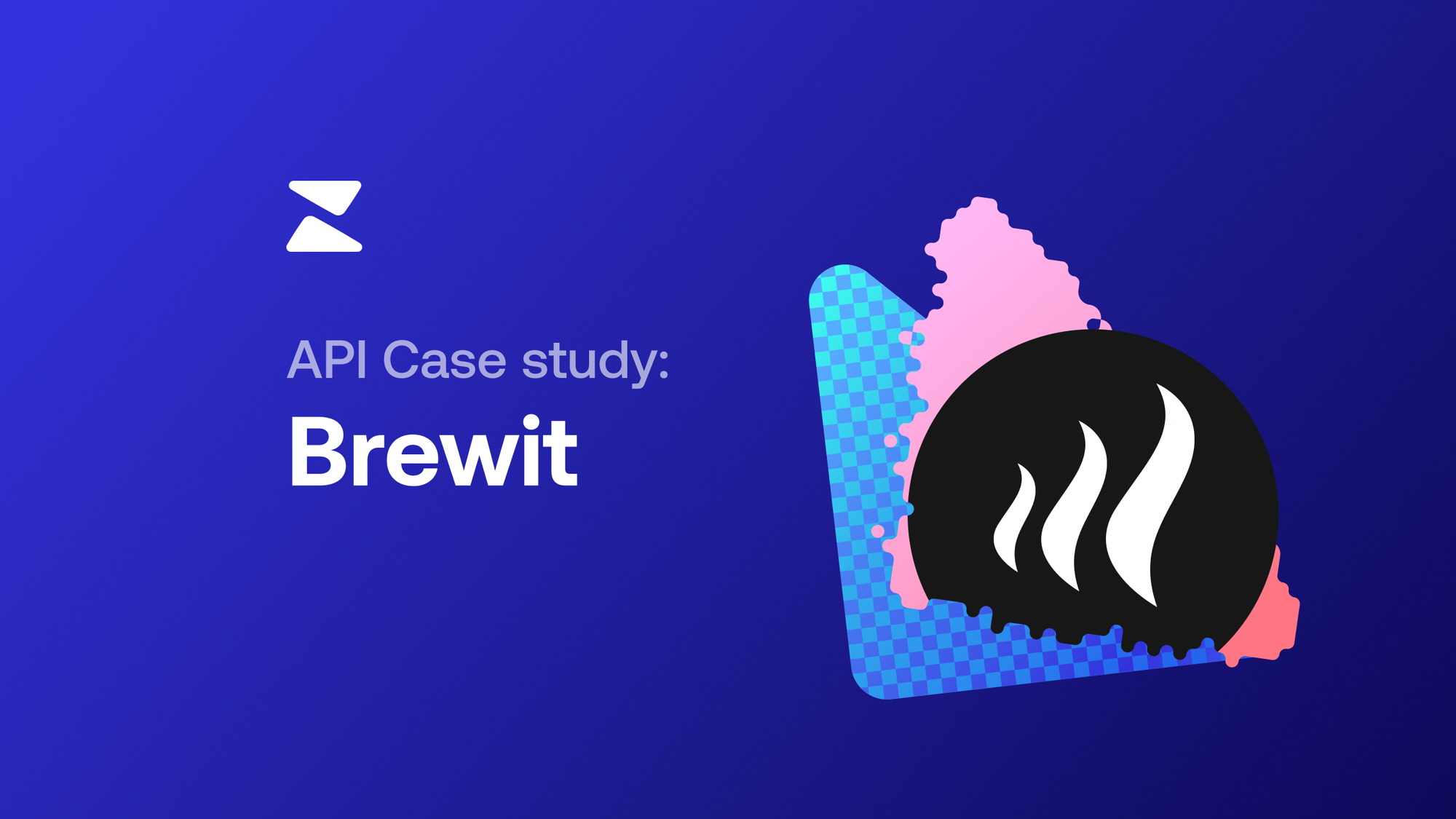 How Brewit Uses Zerion API to Make Crypto Onboarding Easy With Delegated Accounts
