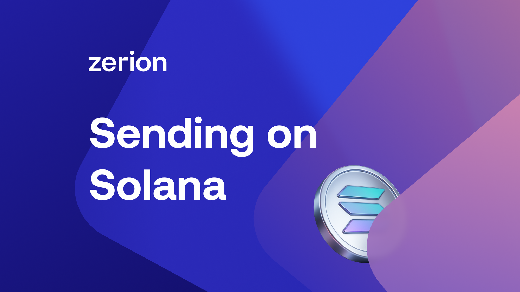 How Long Does It Take to Send Solana?