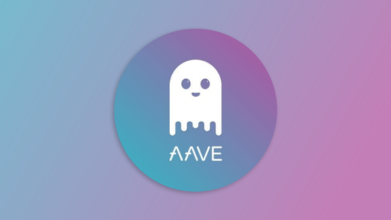 Let’s talk about Aave, DeFi’s biggest liquidity protocol