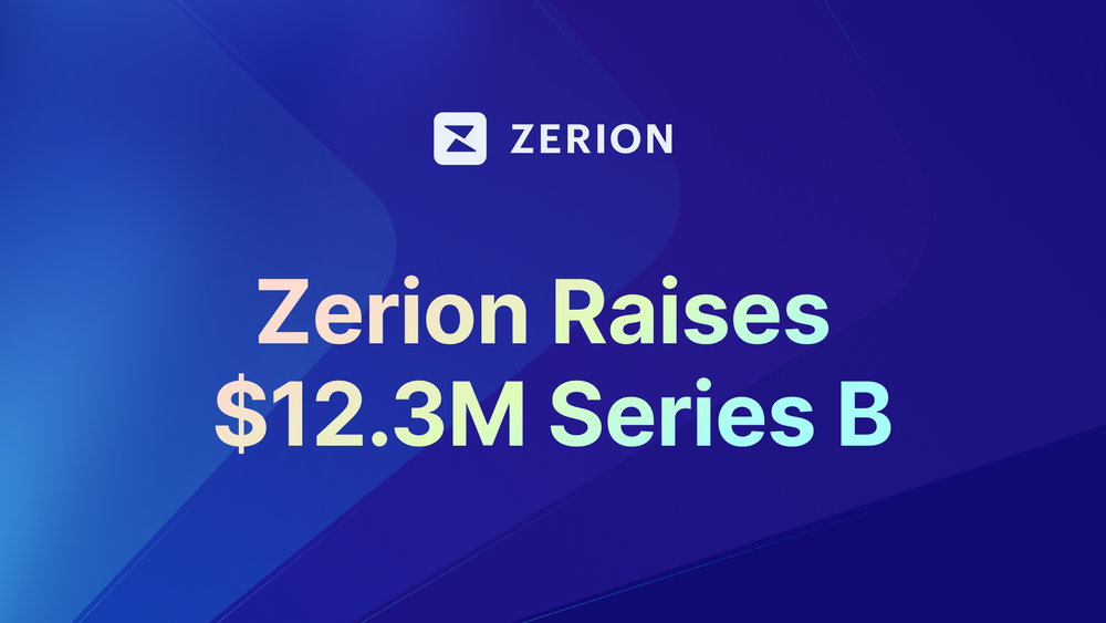 The Best Wallet For 3 Citizens