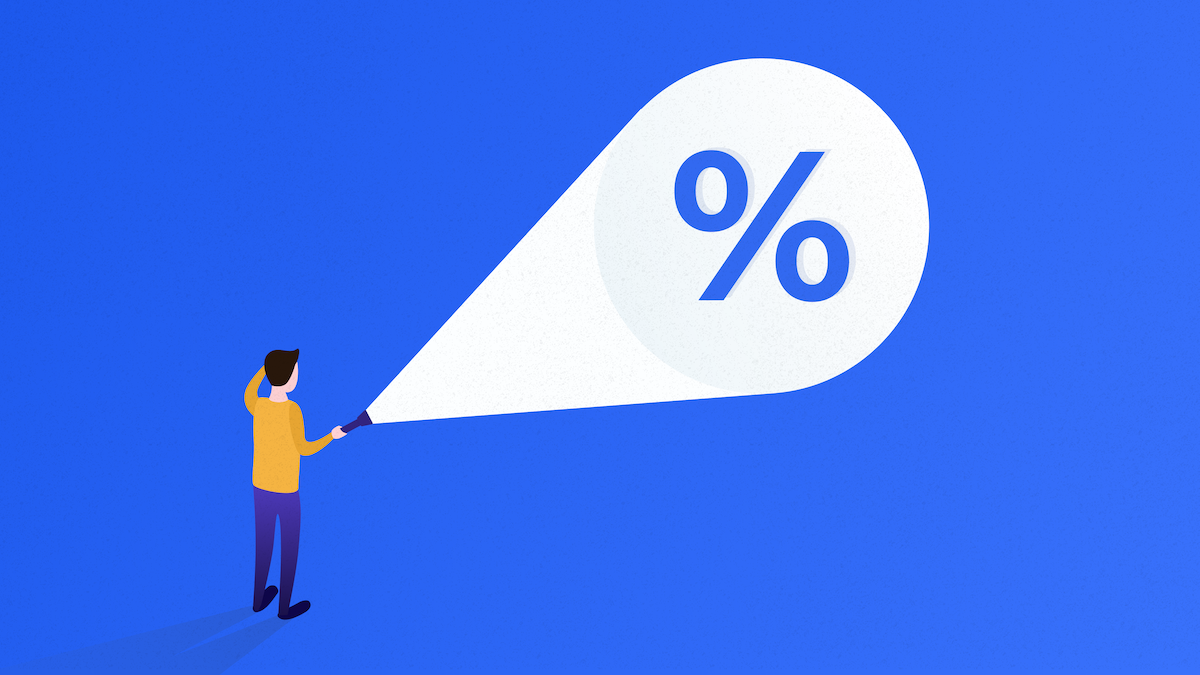 How Does Trading Aggregation Work on Zerion?