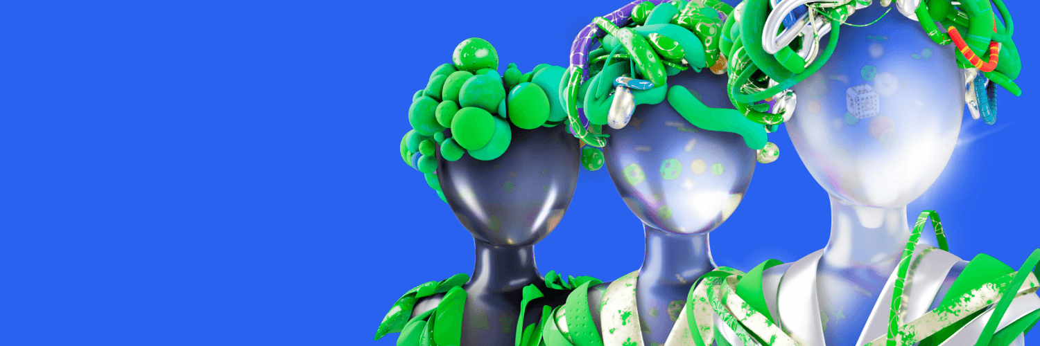 What Is Aurora Crypto: A Guide to EVM on Near