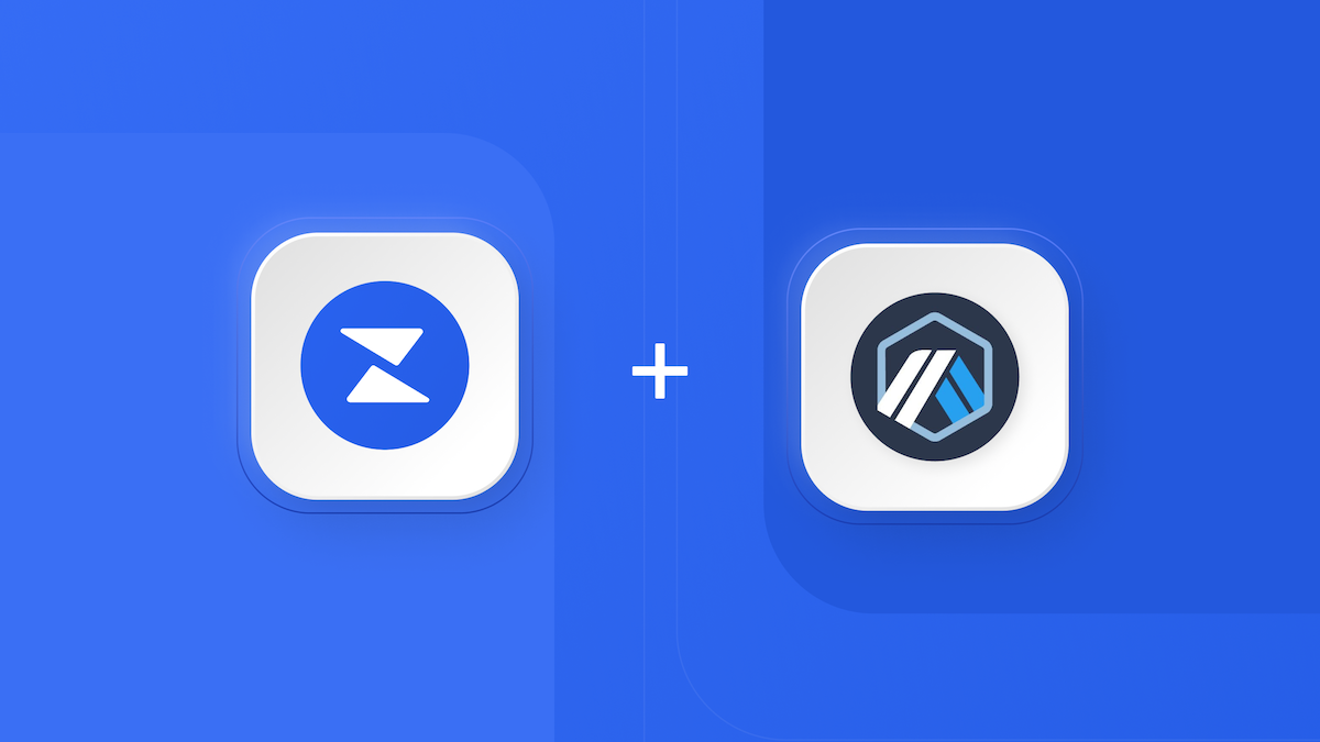 Arbitrum Airdrop Guide: Maximize Your Chances With Arbitrum Odyssey