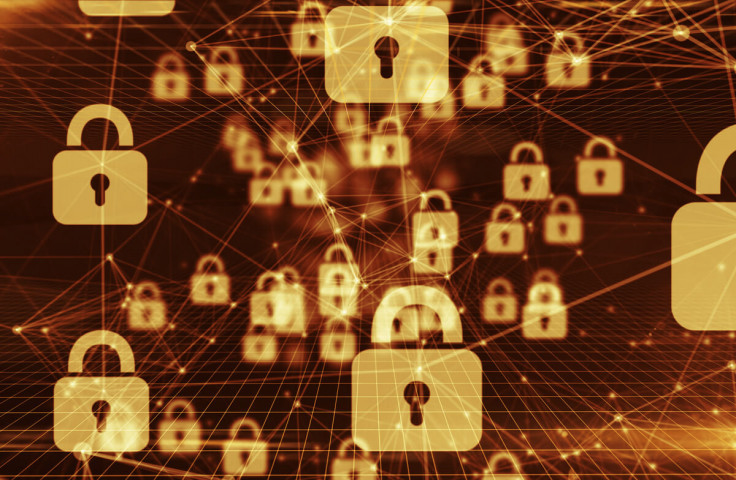 How security tokens use technology to prevent fraud