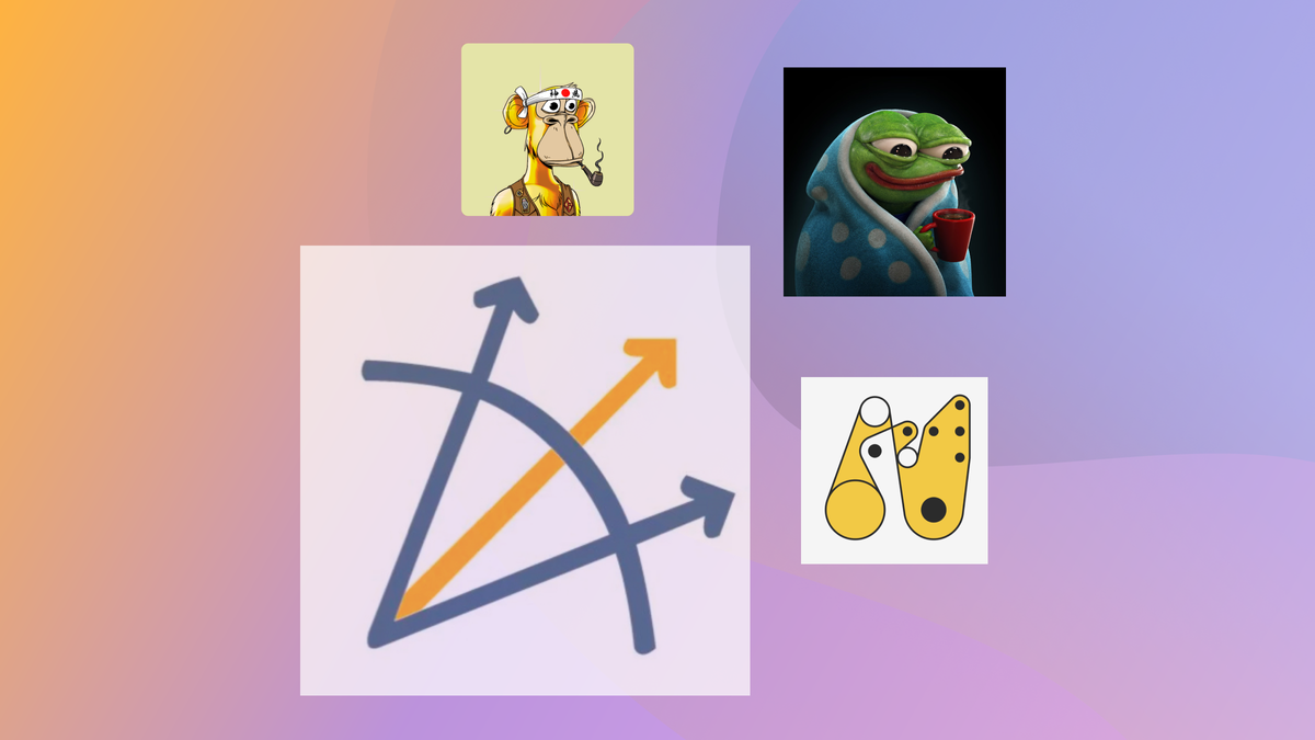 $45 Million NFT Fire Sale? A Deep Dive Into the 3AC Meltdown