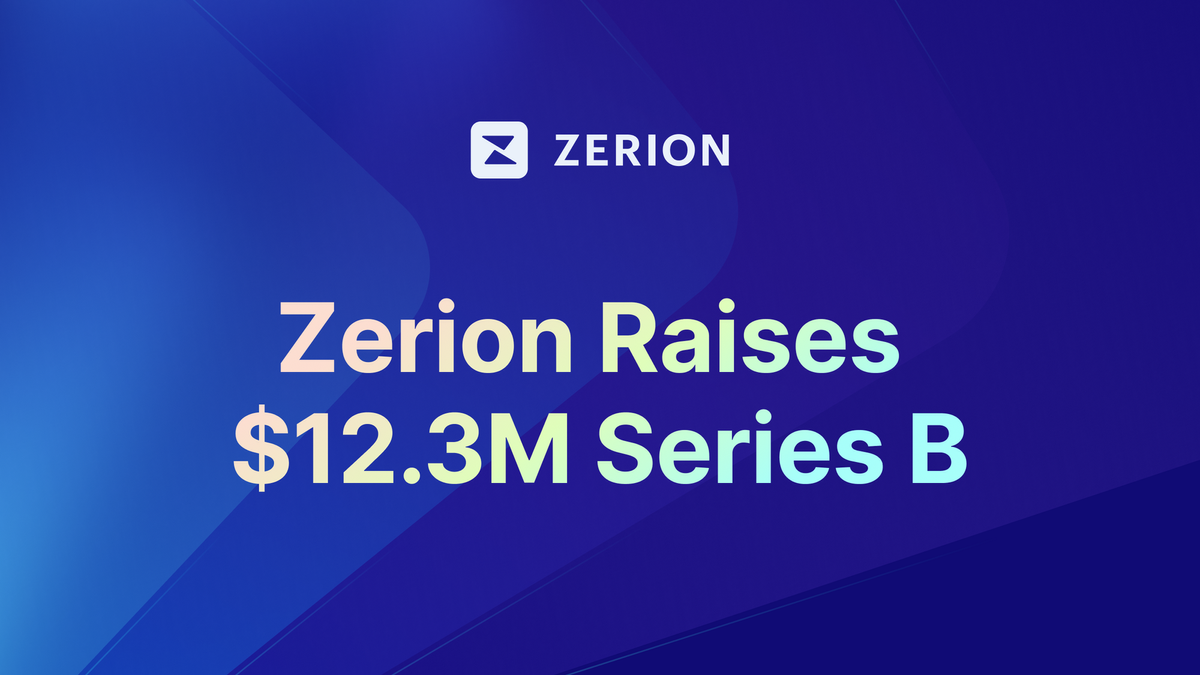 The Best Wallet For Web3 Citizens