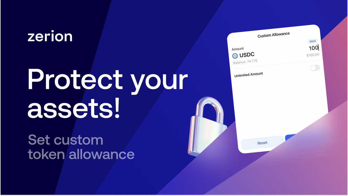 What is Token Allowance? Everything You Should Know But Probably Don't