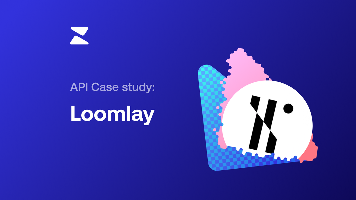 How Loomlay Added Zerion API to Its No-Code AI Agent Platform