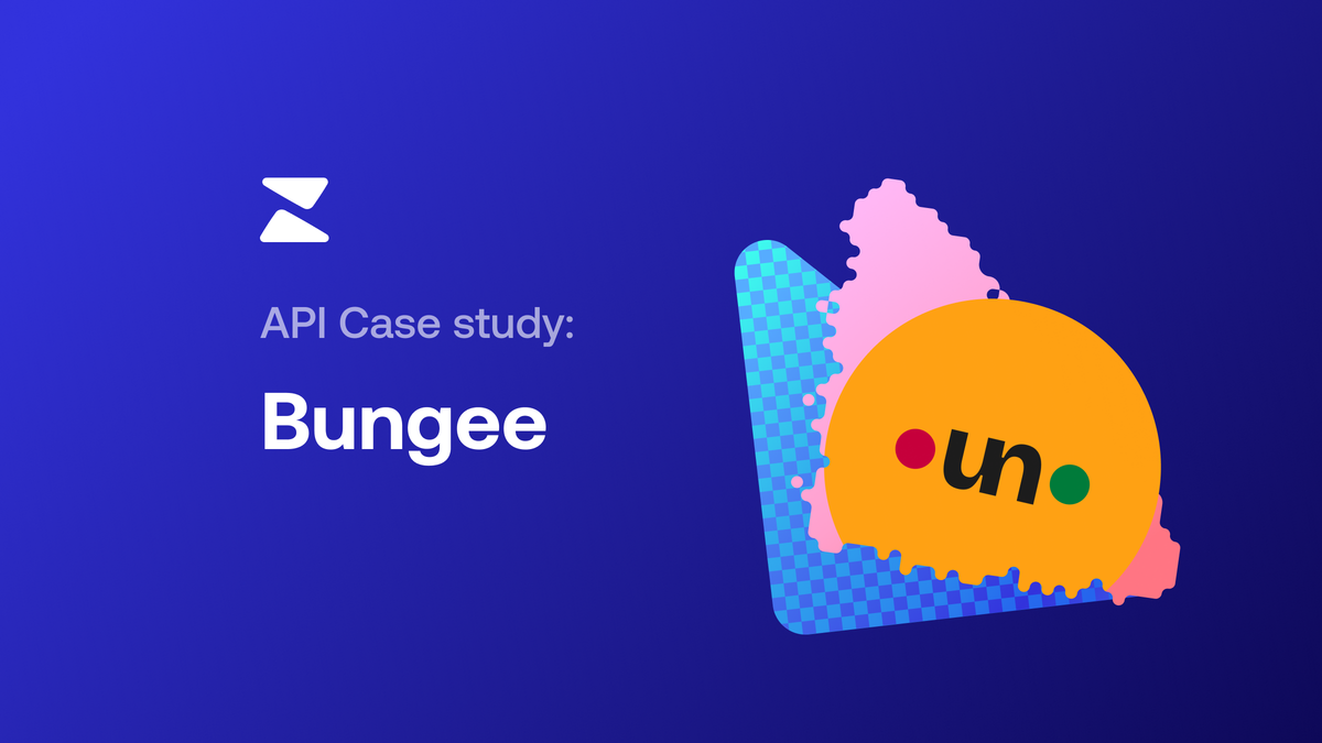 No Token Left Behind: How Bungee Enhanced User Profiles with Zerion API