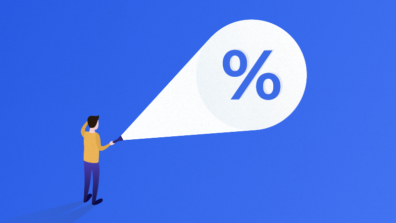 Let’s face it, tracking DeFi returns is messy. Here’s how to do it properly.